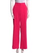 Alice + Olivia Wide Leg Pants