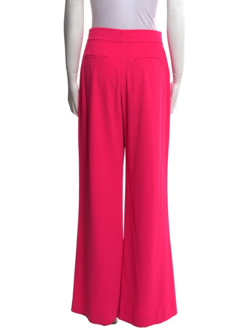 Alice + Olivia Wide Leg Pants