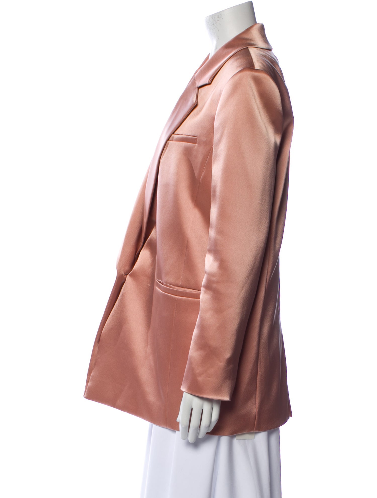 Alice + Olivia Blazer