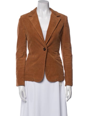 Alice + Olivia Blazer