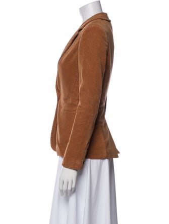 Alice + Olivia Blazer