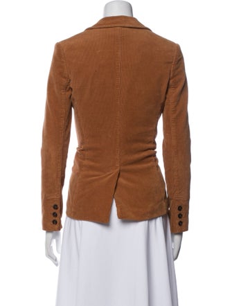 Alice + Olivia Blazer