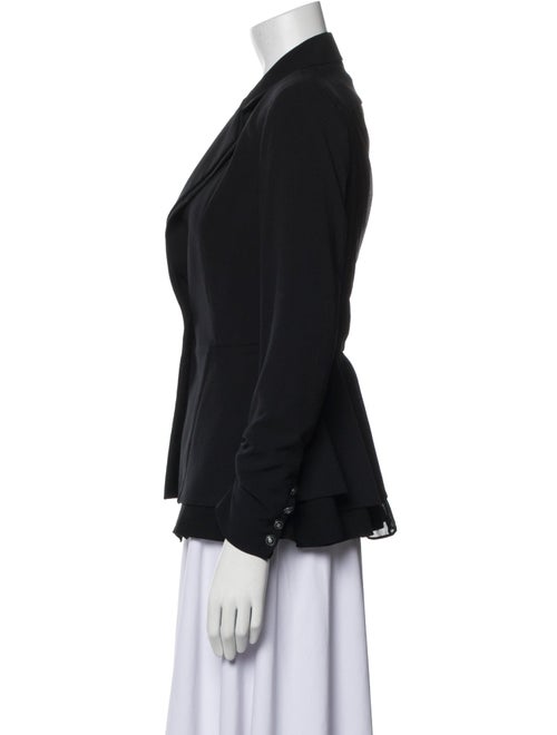 Alice + Olivia Blazer