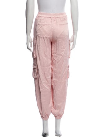 Alice + Olivia Skinny Leg Pants