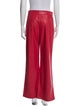 Alice + Olivia Wide Leg Pants