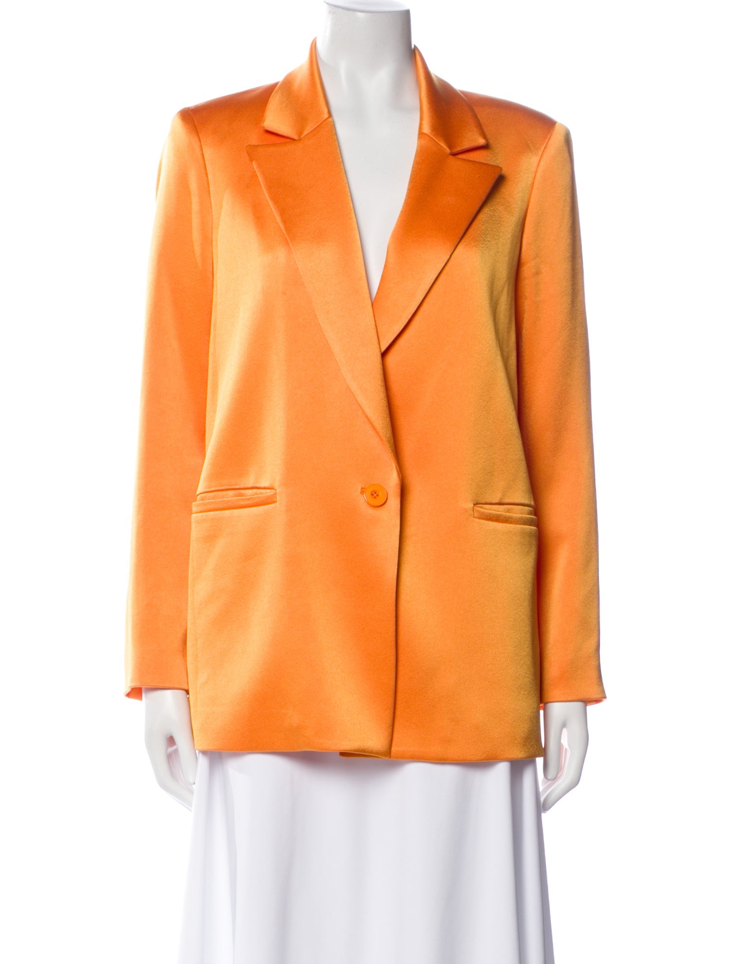Alice + Olivia Blazer