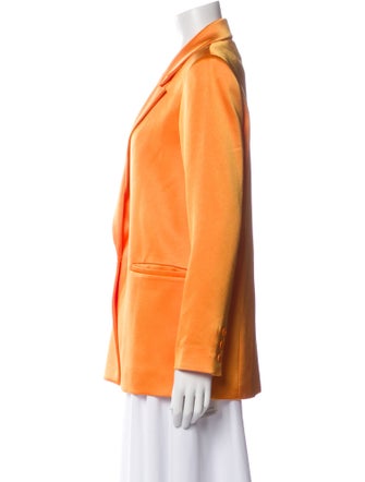 Alice + Olivia Blazer