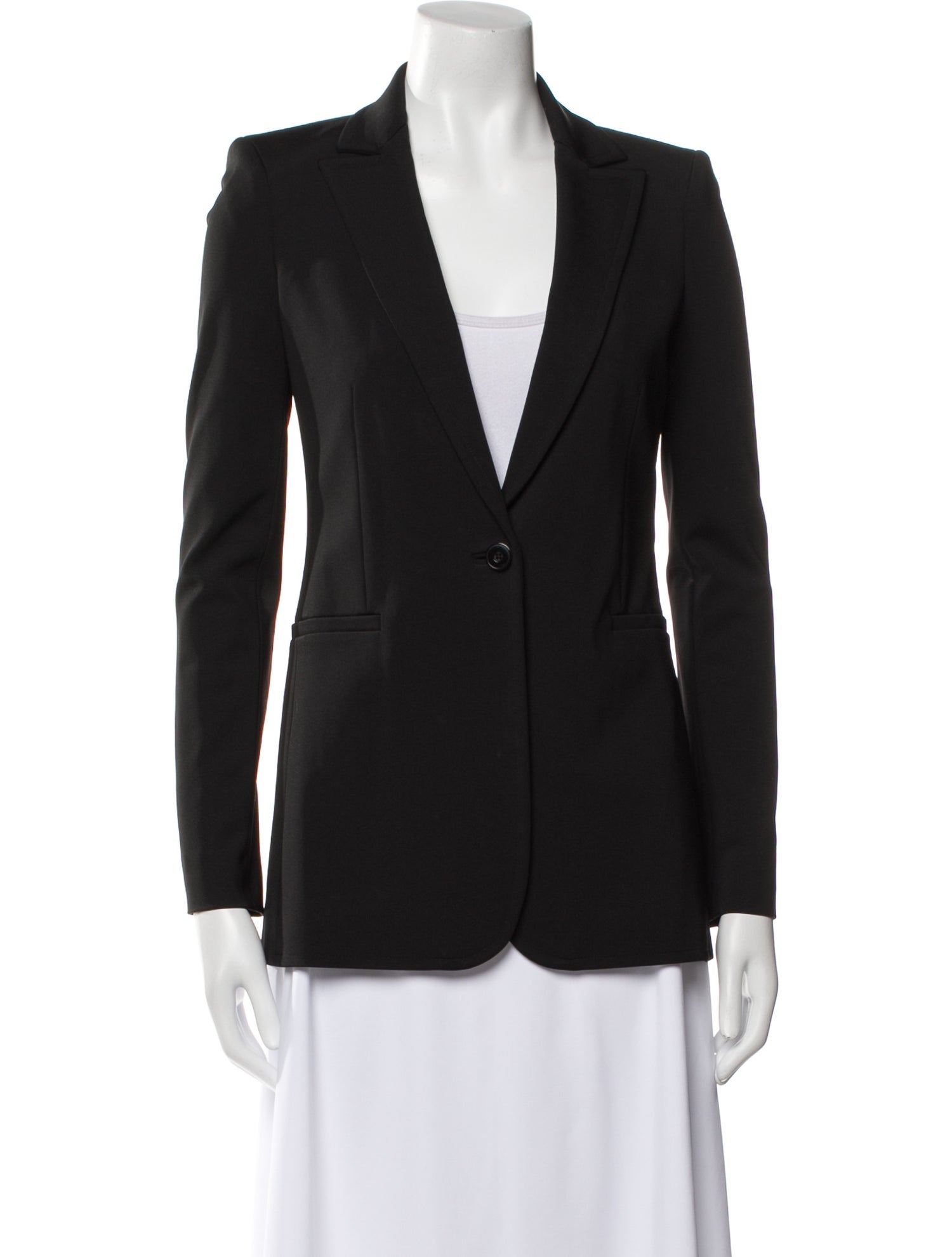Alice + Olivia Blazer w/ Tags