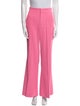 Alice + Olivia Wide Leg Pants