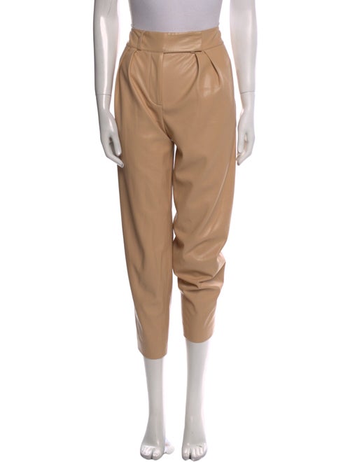 Alice + Olivia Skinny Leg Pants