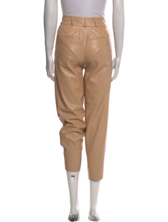 Alice + Olivia Skinny Leg Pants