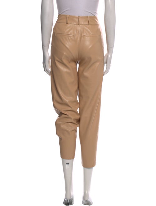 Alice + Olivia Skinny Leg Pants