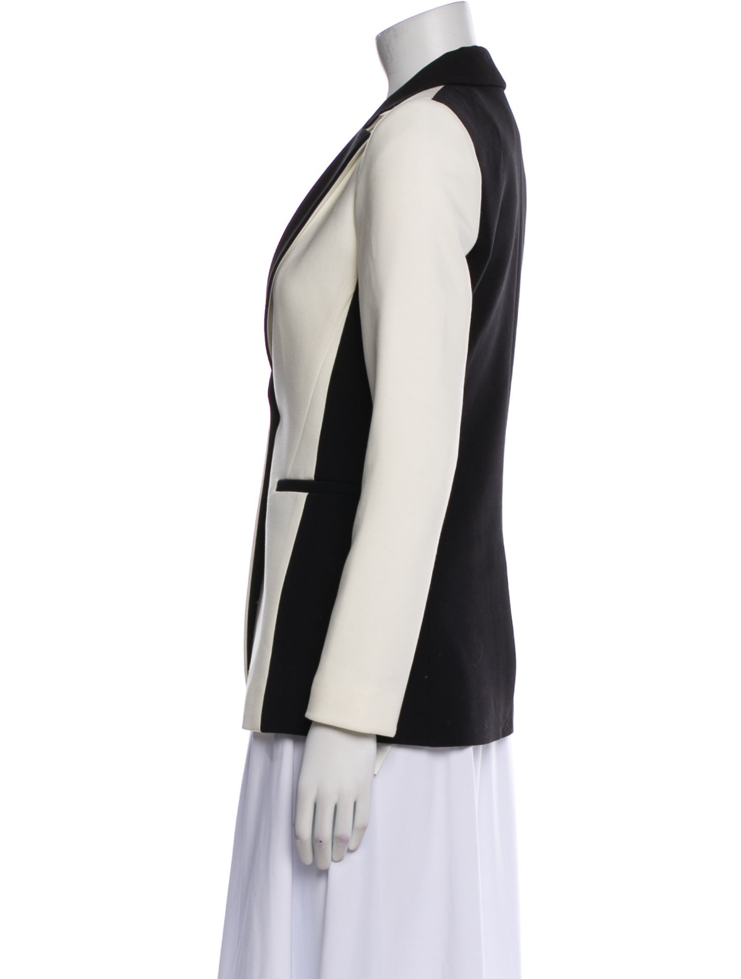 Alice + Olivia Blazer