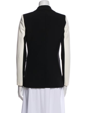 Alice + Olivia Blazer