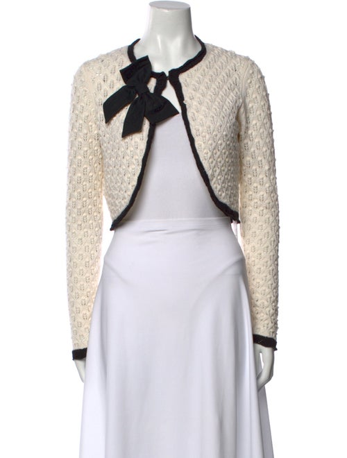 Alice + Olivia Sweater