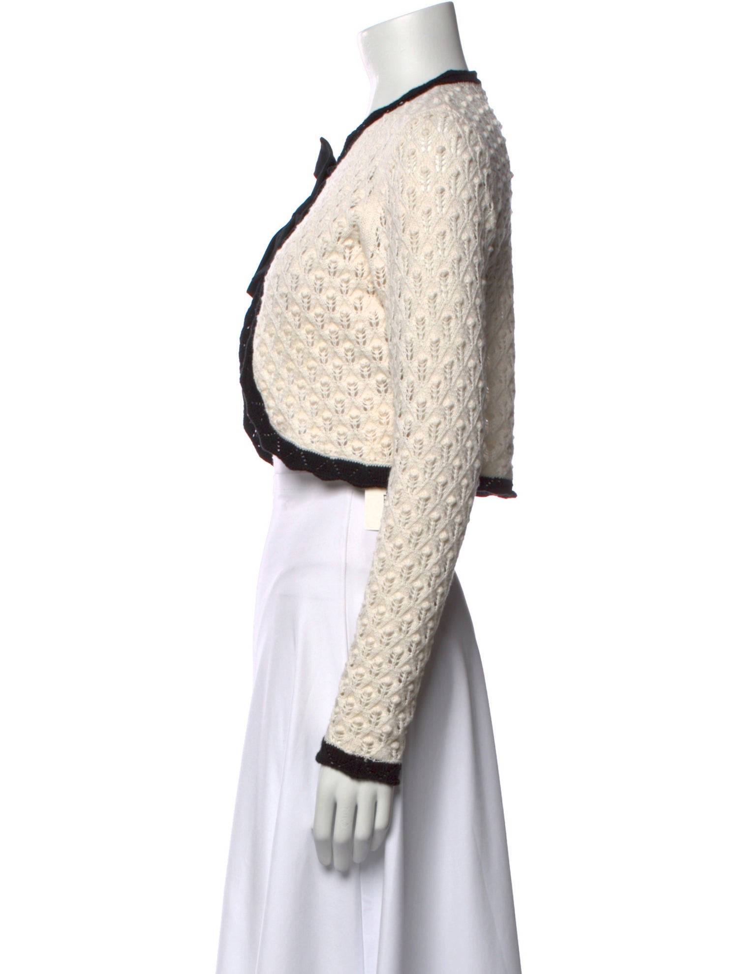 Alice + Olivia Sweater