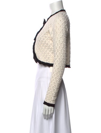 Alice + Olivia Sweater