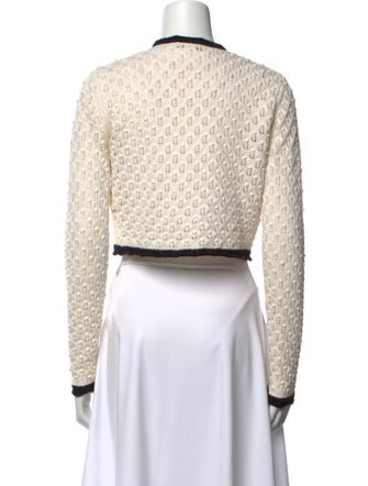 Alice + Olivia Sweater