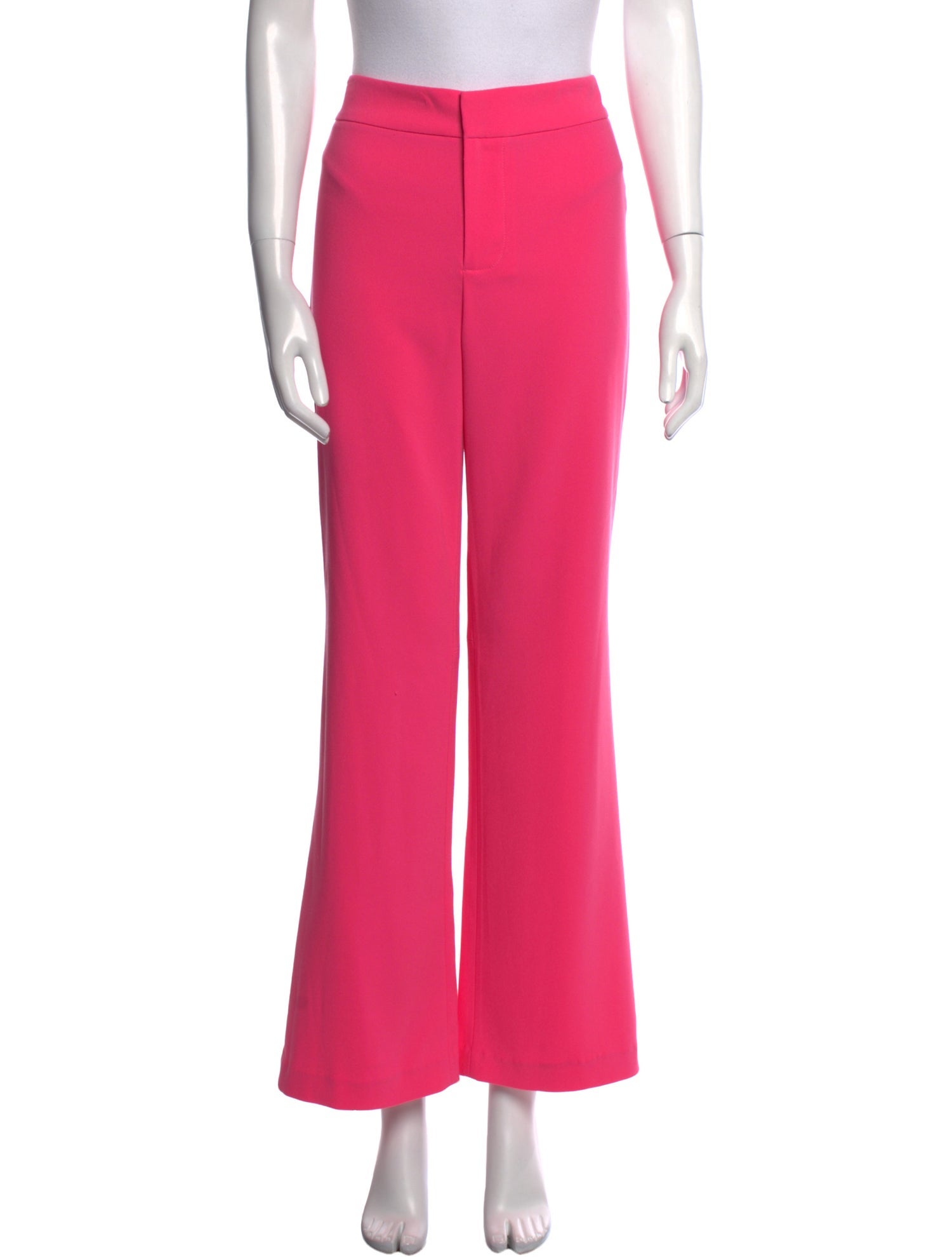 Alice + Olivia Wide Leg Pants w/ Tags