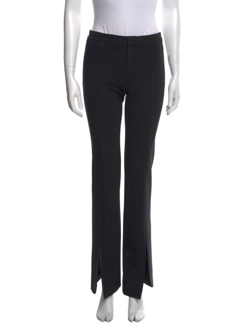 Alice + Olivia Skinny Leg Pants