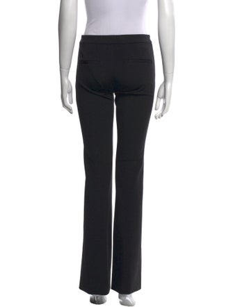 Alice + Olivia Skinny Leg Pants