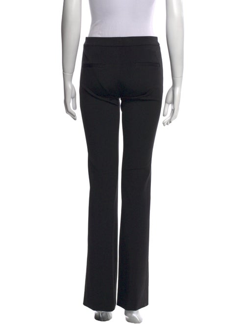 Alice + Olivia Skinny Leg Pants
