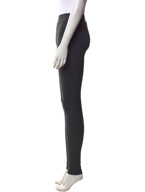 Alice + Olivia Skinny Leg Pants