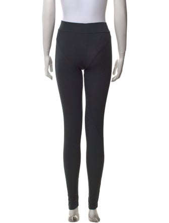 Alice + Olivia Skinny Leg Pants