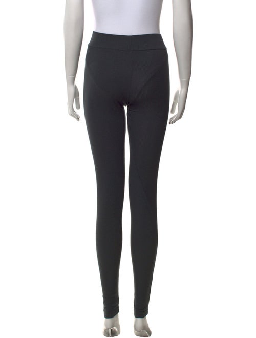 Alice + Olivia Skinny Leg Pants