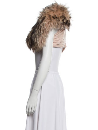 Alice + Olivia Bolero