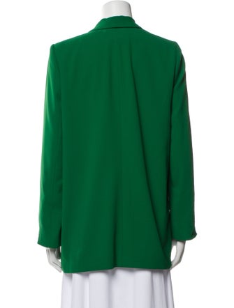 Alice + Olivia Evening Jacket