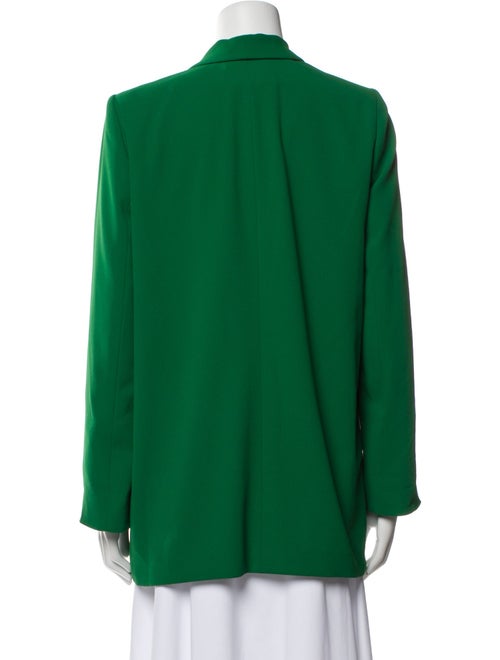 Alice + Olivia Evening Jacket