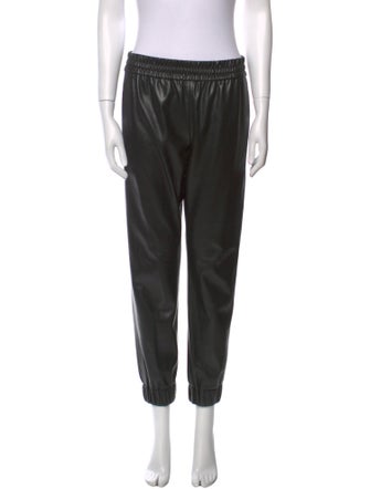 Alice + Olivia Skinny Leg Pants