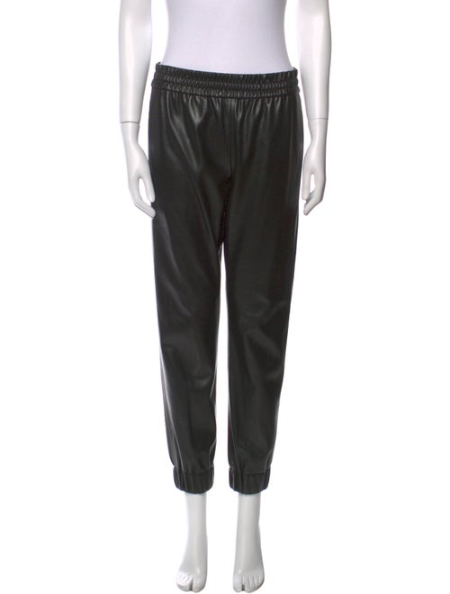 Alice + Olivia Skinny Leg Pants