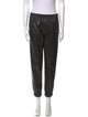 Alice + Olivia Skinny Leg Pants