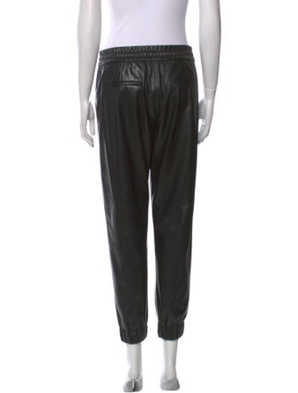 Alice + Olivia Skinny Leg Pants