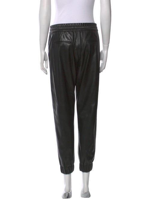 Alice + Olivia Skinny Leg Pants