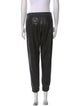 Alice + Olivia Skinny Leg Pants