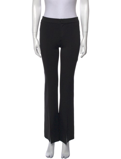 Alice + Olivia Wide Leg Pants