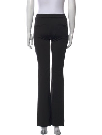 Alice + Olivia Wide Leg Pants