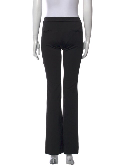 Alice + Olivia Wide Leg Pants