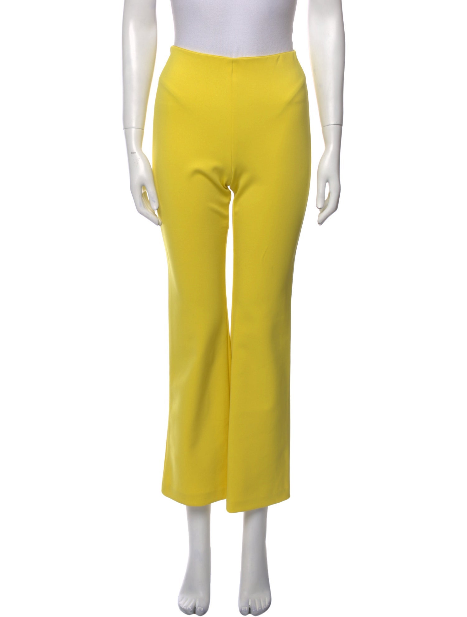 Alice + Olivia Wide Leg Pants w/ Tags