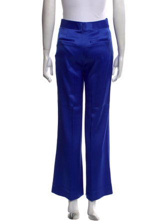 Alice + Olivia Wide Leg Pants