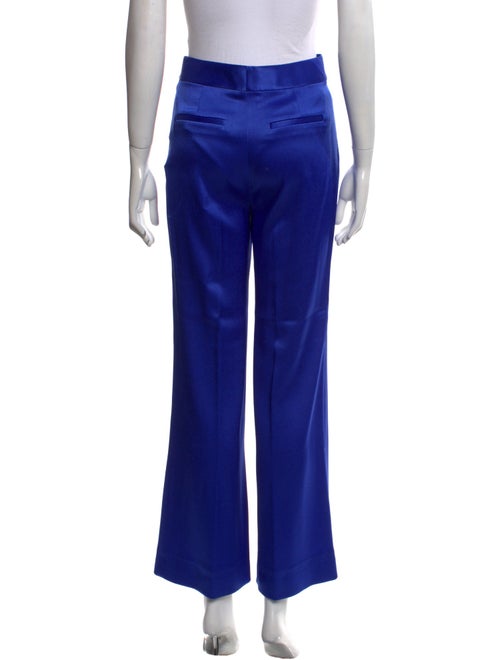 Alice + Olivia Wide Leg Pants