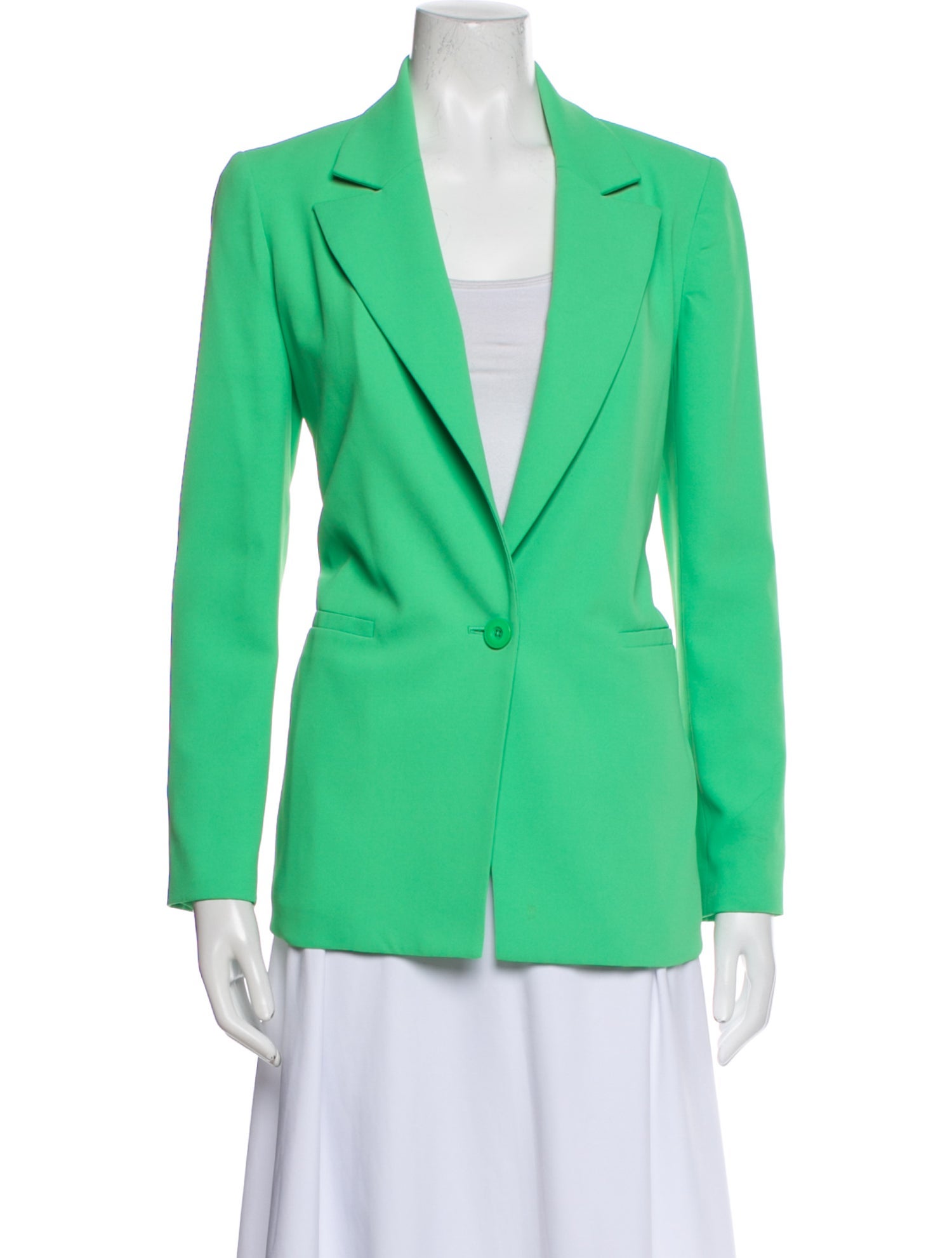 Alice + Olivia Blazer