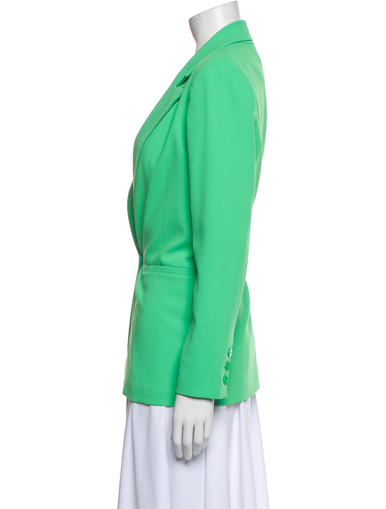 Alice + Olivia Blazer