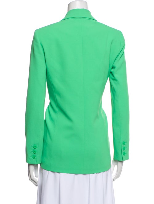 Alice + Olivia Blazer
