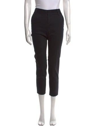 Alice + Olivia Skinny Leg Pants