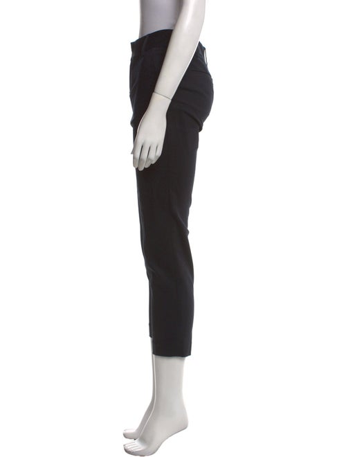 Alice + Olivia Skinny Leg Pants