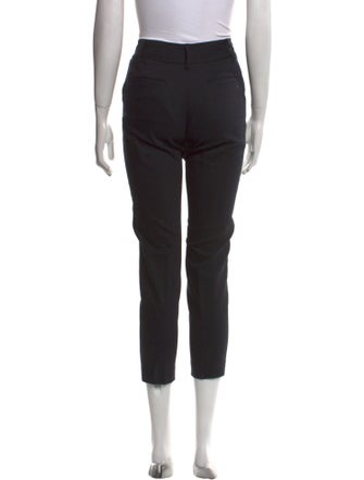 Alice + Olivia Skinny Leg Pants